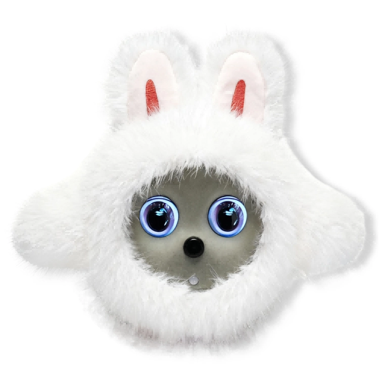 1.8 And 4.0 Tft Circular Lcd Screens App2