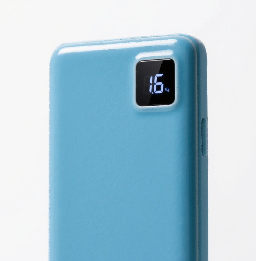 1.83 Tft Mobile Power