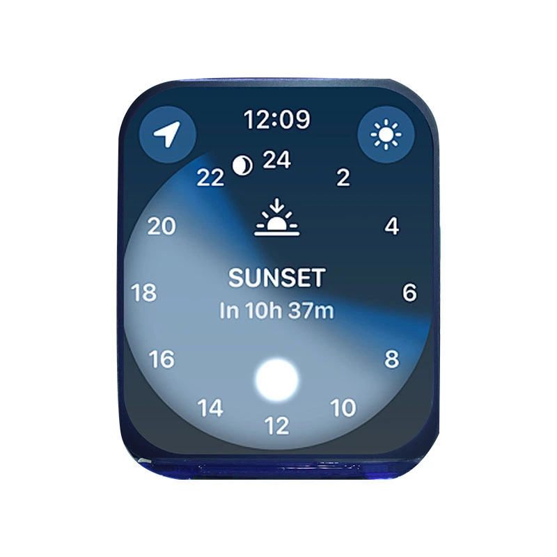 1.83 Tft Product Image 1