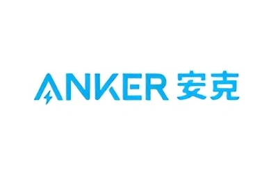 Anker