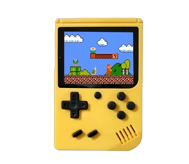 Cnk 1.77 Inch Tft Display Module Game Consoles