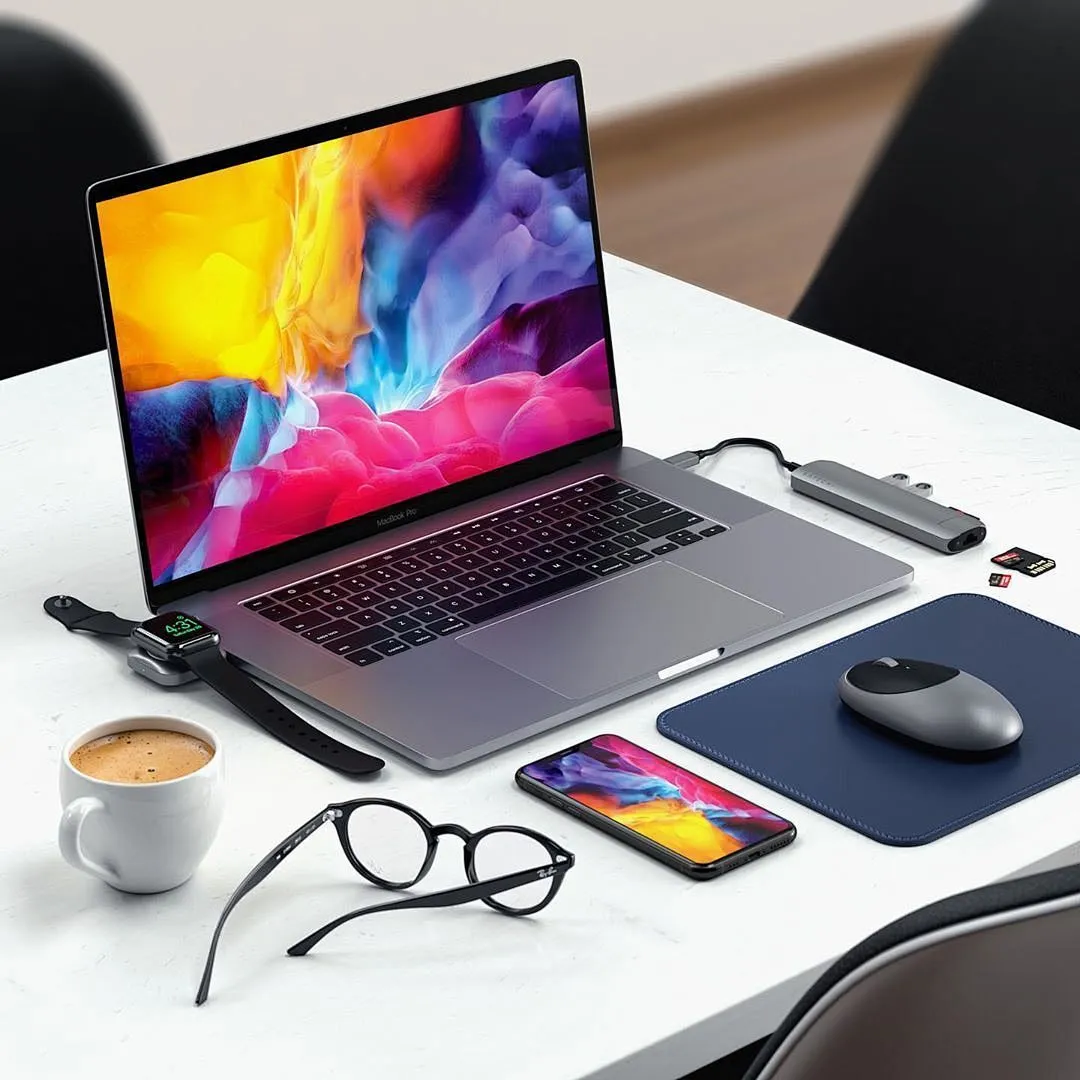 Cnk 15.6 Inch Tft Display Module Laptop