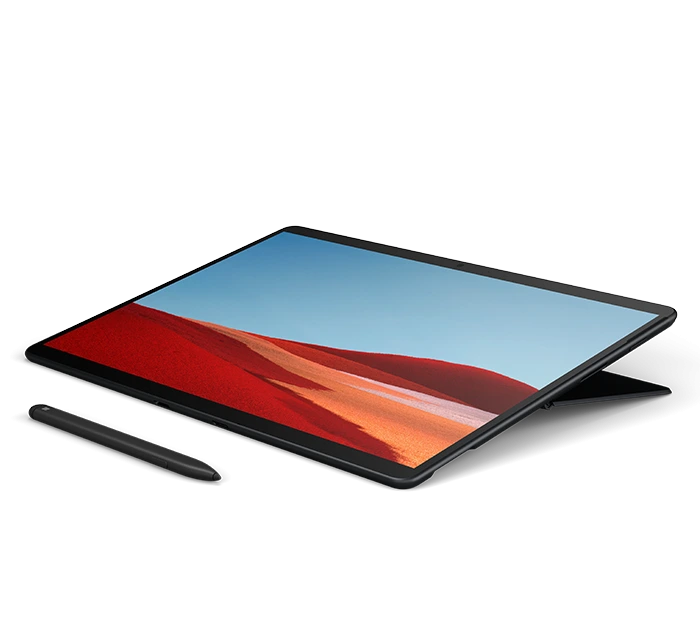 Cnk 15.6 Inch Tft Display Module Portable Screens