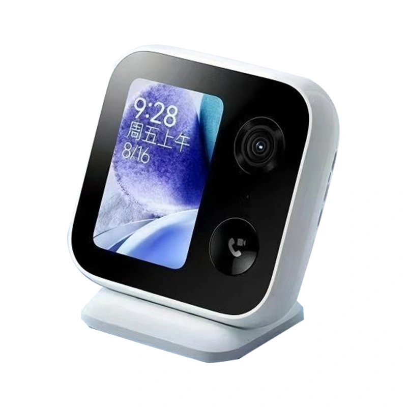 Cnk 3.5 Tft Lcd Display Screen Smart Cameras