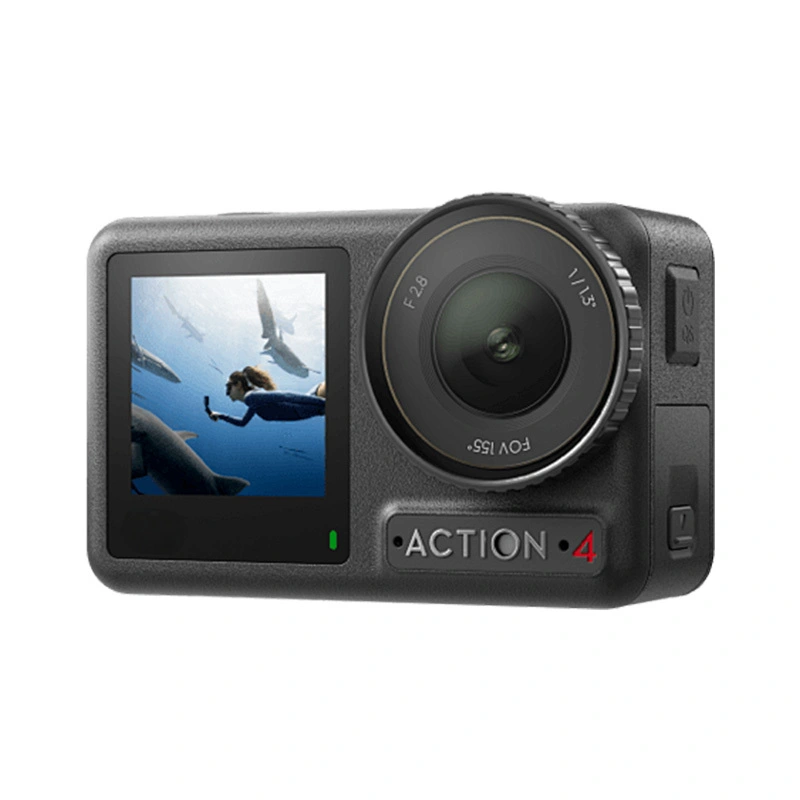 Cnk 3.5 Tft Lcd Display Screen Sports Cameras