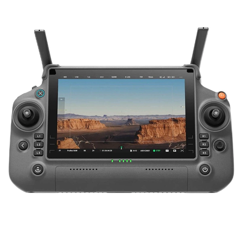 Cnk 4.3 Inch Ips Tft Lcd Display Module 480272 Rgb Drone Remote Control