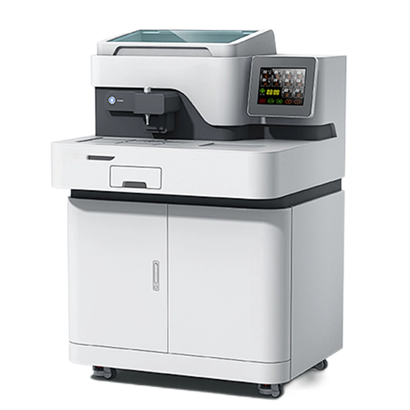 Cnk 4.3 Inch Ips Tft Lcd Display Module 480272 Rgb Laser Printer