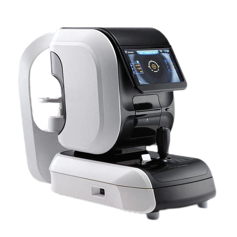 Cnk 4.3 Inch Ips Tft Lcd Display Module 480272 Rgb Vision Screener