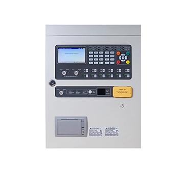 Cnk 4.3tft Lcd Display Screen Industrial Equipment