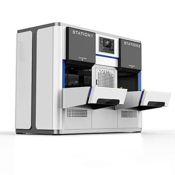 Cnk 5”tft Lcd Display Industrial Equipment