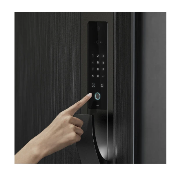 Cnk 7 Inch Bar Type Tft Lcd Display Module Smart Home