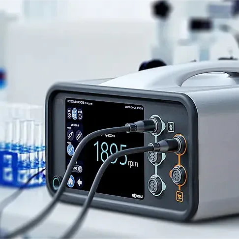 Cnk 8 Inch Tft Lcd Display Module Medical Equipment