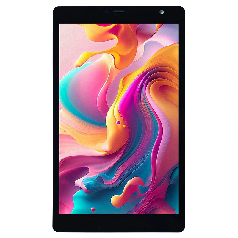 Cnk 8 Inch Tft Lcd Display Module Product Image 1