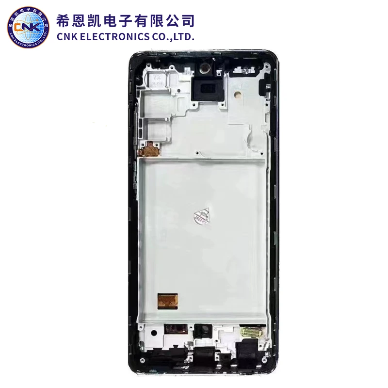 Cnk Am Oled 725 Product Image 2