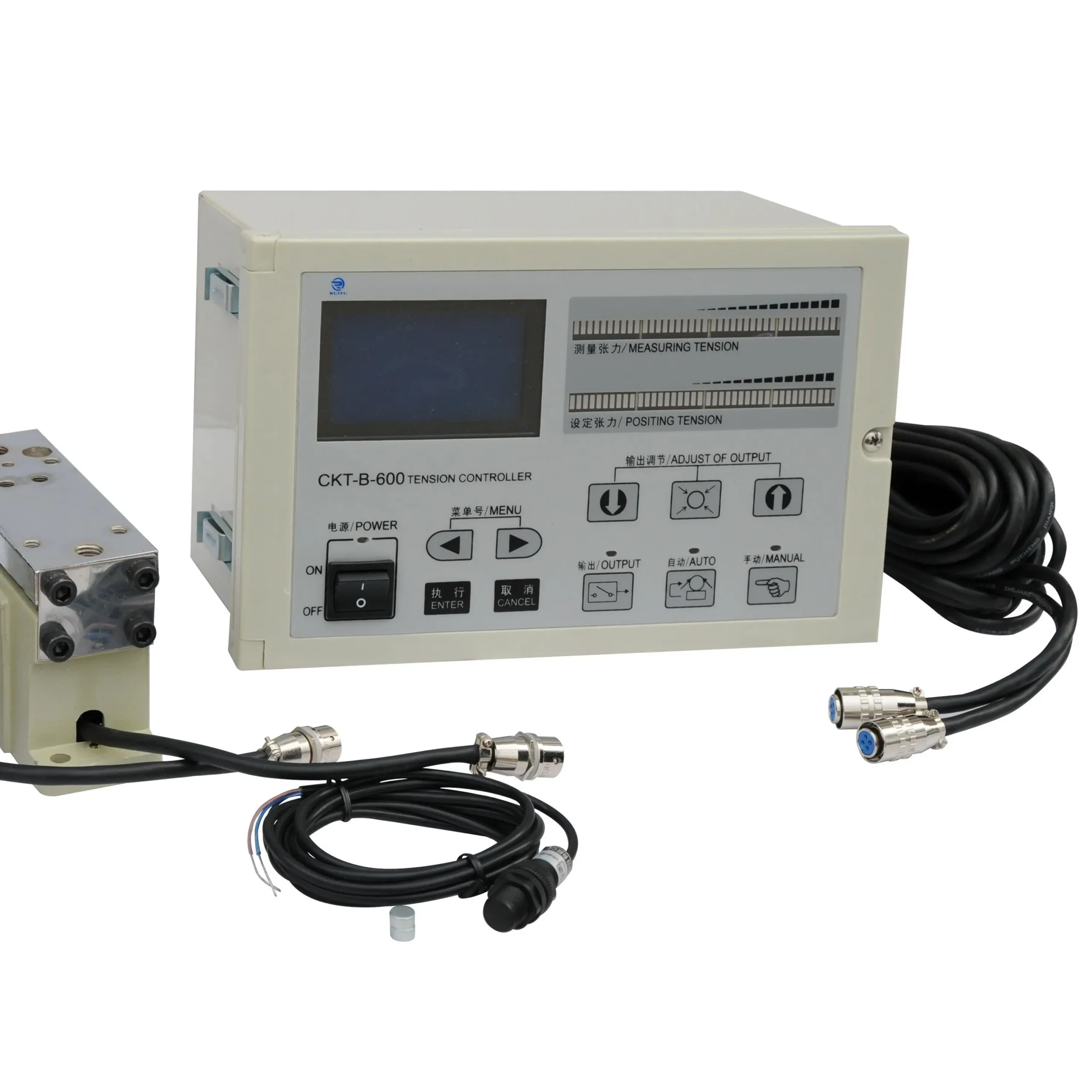 Cnk Graphic And Segment Lcd Display Module Lcm 1733466995923494 Industrial Control Equipment