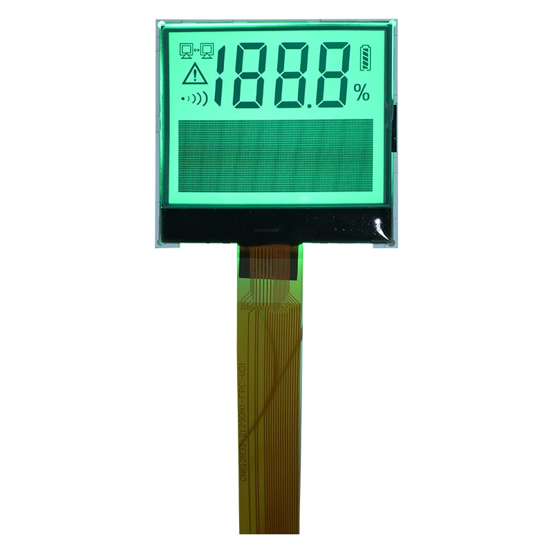 Cnk Graphic And Segment Lcd Display Module Lcm 1733466995923494 Product Image 1