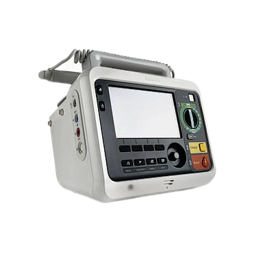 Cnk Va Segment Code Display Module Medical Devices 3