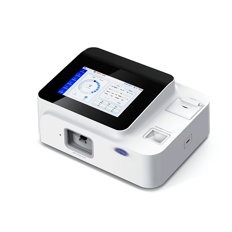 Cnk Va Segment Code Display Module Medical Devices