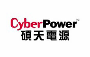 Cyber Power Partners