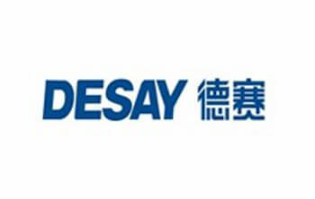 Desay Partners