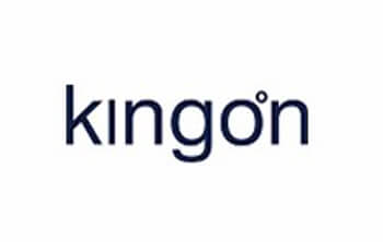 Kingon Partners