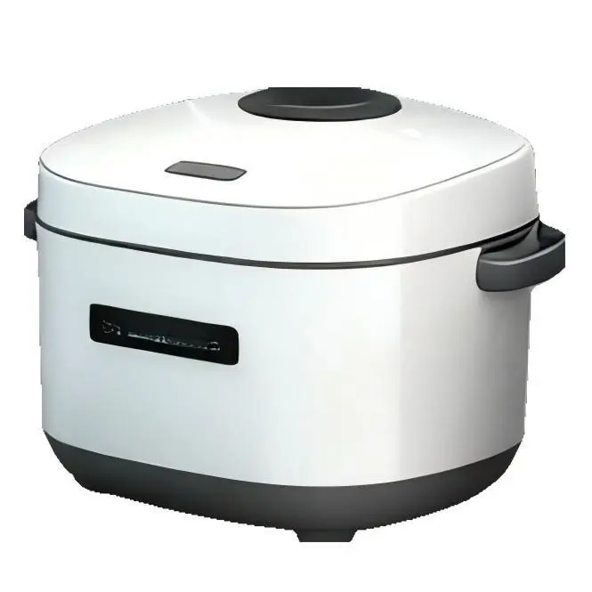 Rice Cooker