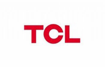 Tcl Partners