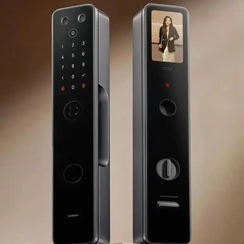 Cnk 1.4 Inch Tft Ips Lcd Display 240x320 Module 4 Wires Spi Interface Lcm Solution Smart Lock