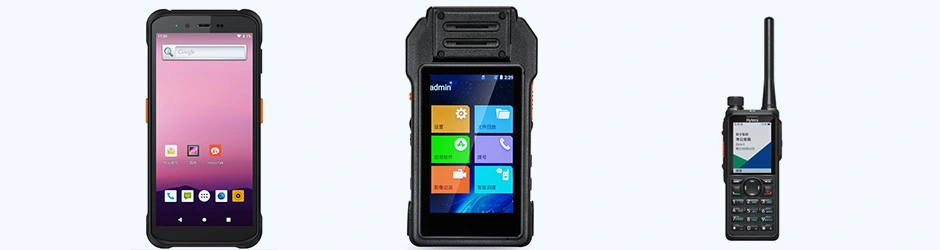 Communications 13.3%