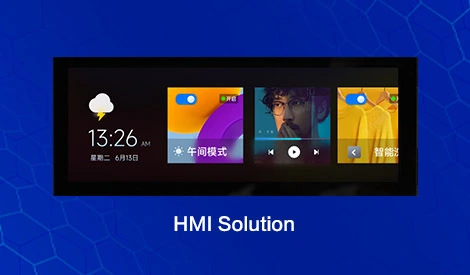 Jpg100 T3 Scale100 (2)