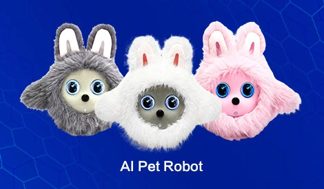 Jpg100 T3 Scale100 (6)